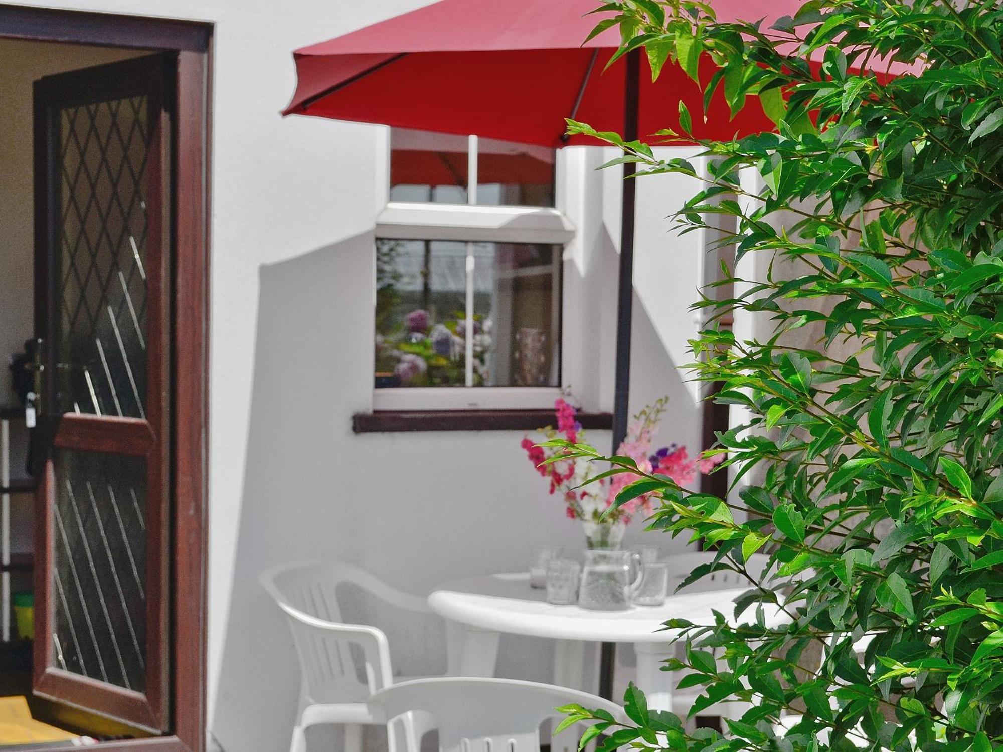 Murton Farm Casa vacanze Bishopston